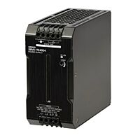 OMRON Produkt S8VK-T24024-400