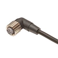 OMRON Produkt XS2F-M12PUR5A5M