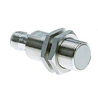 OMRON Produkt E2EH-X7B1-M1 OMS
