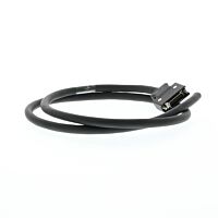 OMRON Kabel R7A-CPB001S