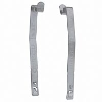 OMRON Příchytka  PYC-A1 -PAIR-