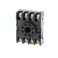 OMRON Produkt  PF083A+