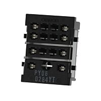 OMRON Produkt  PY08