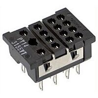OMRON Produkt  PY14