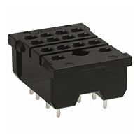 OMRON Produkt  PY14-02