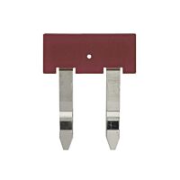 OMRON Produkt příslušenství pro PYF-PU/P2RF-PU, rozteč