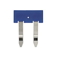 OMRON Produkt příslušenství pro PYF-PU/P2RF-PU, rozteč
