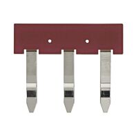 OMRON Produkt příslušenství pro PYF-PU/P2RF-PU, rozteč
