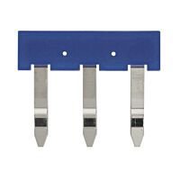 OMRON Produkt příslušenství pro PYF-PU/P2RF-PU, rozteč