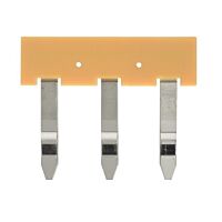OMRON Produkt příslušenství pro PYF-PU/P2RF-PU, rozteč