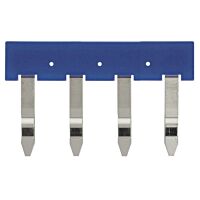 OMRON Produkt příslušenství pro PYF-PU/P2RF-PU, rozteč