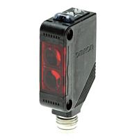 OMRON Produkt E3Z-L66 OMS
