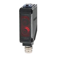 OMRON Produkt E3Z-L86 OMS