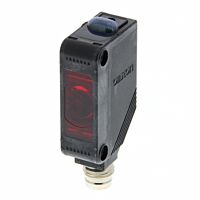 OMRON Produkt E3Z-T81C-G0SRL-CN OMS