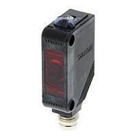 OMRON Produkt E3Z-T81C-G0SRD-CN OMS