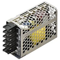 OMRON Produkt zdroj napájení, 150W, 200 - 240 VAC vstu