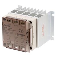 OMRON Produkt G3PE-515B-3 DC12-24