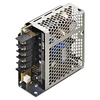 OMRON Produkt zdroj napájení, 35W, 200 - 240 VAC vstup