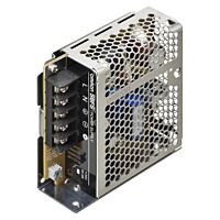OMRON Produkt Referenční zboží_00000000