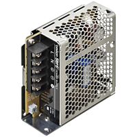 OMRON Produkt zdroj napájení, 35W, 200 - 240 VAC vstup