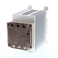 OMRON Produkt G3PE-545B-2N DC12-24
