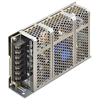 OMRON Zdroj  S8FS-C10024