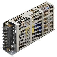 OMRON Produkt Referenční zboží_00000000