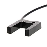 OMRON Snímač  E3Z-G81 2M OMS