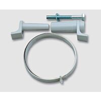 DCK Sada instalační na sloup