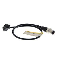 E3X-CN21-M1J 0.3M OMS