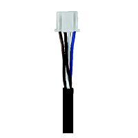 OMRON Konektor EE-1017 s kabelem 3m