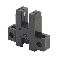 OMRON Produkt EE-SX970-C1