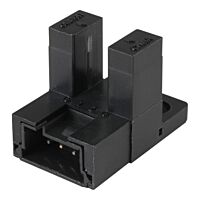 OMRON Produkt EE-SX974P-C1