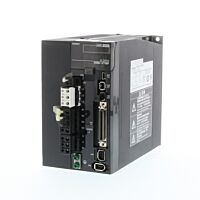 OMRON Produkt R88D-KT06F
