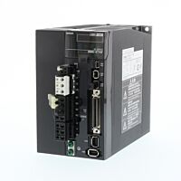 OMRON Produkt R88D-KT30F