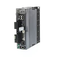 OMRON Produkt R88D-KN01H-ML2