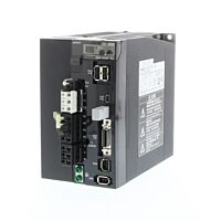 OMRON Produkt R88D-KN06F-ML2