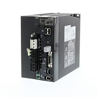 OMRON Produkt R88D-KN30F-ML2
