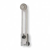 OMRON Produkt  WL-2A100