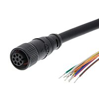 OMRON Produkt D40MLCBLM1210M
