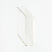 OMRON Produkt  Y92A-48D (SOFT)