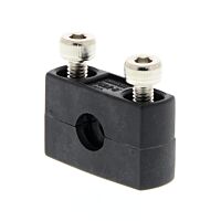 OMRON Produkt  Y92E-B8