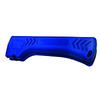 PROTEC Nůž PEM kabelový Ø  0,2 - 4,0 mm2