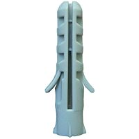 PROTEC Hmoždinka 10x60mm PNDK 1060, v balení 50 ks