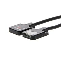 OMRON Produkt  E3T-FT13 5M