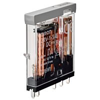 G2RV1SGDC11BYOMB