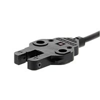 OMRON Produkt  EE-SX870A 2M