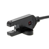 OMRON Produkt  EE-SX772 2M