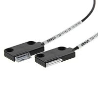 OMRON Produkt  E32-T16JR 2M