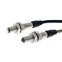 OMRON Sníma  E3T-CT12 2M